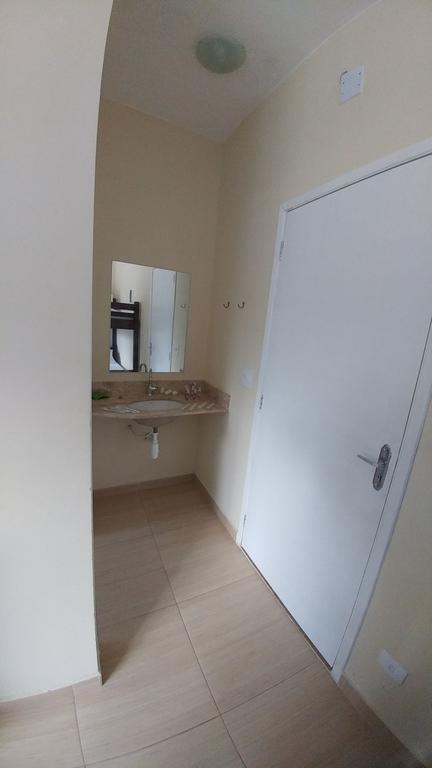 Quarto Quádruplo